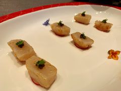 -虹御轩·传承江浙菜(虹桥店)