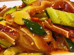 -百里川私房菜(丰登北路店)