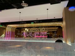 -比格比萨自助(延庆万达广场店)