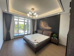 -新丝路白璧(红星美凯龙汉阳商场店)