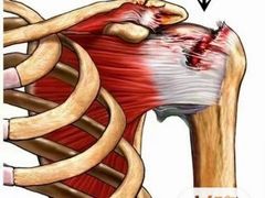 -名医堂永康中医·推拿正骨·针灸·艾灸