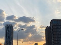 -汉巴味德(沈阳万象汇店)