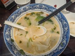 -裕丰源(福彩路店)