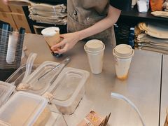 -OT另茶(上海幸福里店)