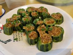 -香食阁农庄(悦天下特色第一店)