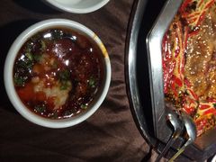 渝利火锅(96广场店)-渝利重庆火锅