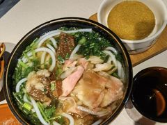 -黔香阁·味(花木店)
