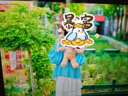 -爱儿美儿童摄影(五路居花园别墅店)