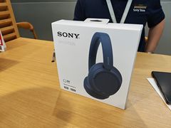 -Sony Store索尼(广州正佳店)