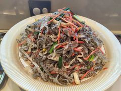 -涨巢·潮玩水疗局