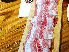 -庄老幺火锅(娄山关路店)