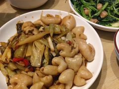 -东山茶寮(新安店)