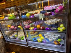 -马哥孛罗咖啡厅·Cafe Marco (厦门马哥孛罗东方大酒店)