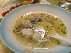 -大鸿运酒店·苏州菜·松鼠桂鱼(观前街店)