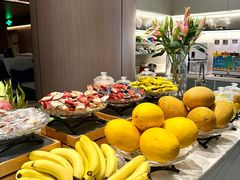 -东方棕泉·洗浴·按摩·美食国际水疗会所(福田店)