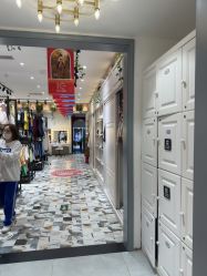 -爱儿美儿童摄影(奥森公园店)