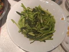 -辣小妮de川菜馆(红旗Mall店)