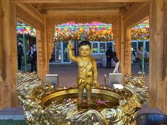 -海东龙宫寺