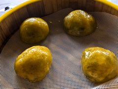 -坛南湾阿强农家乐.海鲜大排档老字号(福州地标美食店)