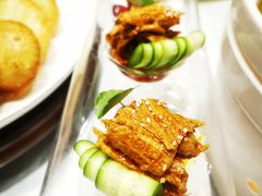 -常州花鸟园酒店(西太湖品牌优选店)