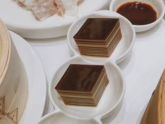 -猪肉婆·德景轩