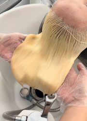 -5M HAIR SALON精品店