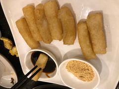 -仁虎老火锅(黄泥磅店)