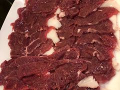 -情忆草原涮肉馆