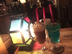 -MAAN COFFEE(金桥店)