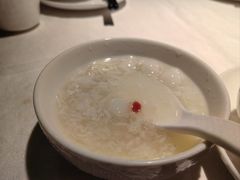 -川味里•商务宴请•团建聚餐(清湖店)