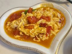 -诺澜美食
