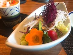 -水月·和牛工坊(水晶郦城店)