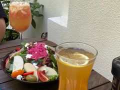 -BOCATA 西班牙餐厅(三里屯店)