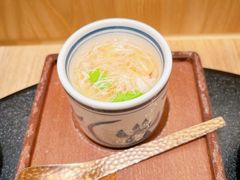 -鮨政· Omakase(港汇恒隆广场店)