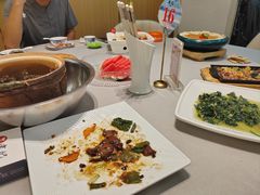 -皮记海鲜1995(寮步店)