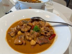 -鱼痴渔醉·食鲜集(月亮湾店)
