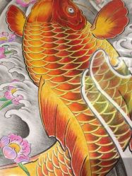 iphone_upload_pic-周忆刺青原创设计定制