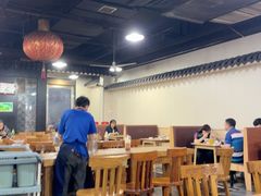-妞妞烩面非物质文化遗产(西工店)
