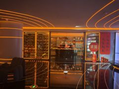 -欢唱KTV(东街店)