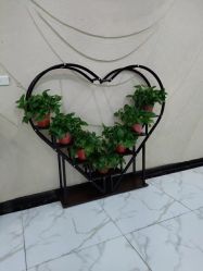 -纵享怡月月子中心(西稍门店)