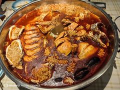-527烧烤·龙虾·精酿酒(小石城美乐城店)