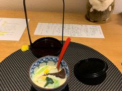 -ステーキハウス吉池