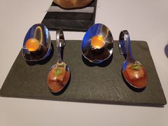 -AZUR聚(香格里拉饭店)