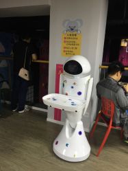 -latitude乐图空间(建宁路店)