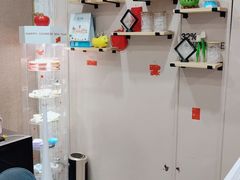 -启辰口腔(南坪店)