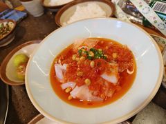 -老凯俚酸汤鱼(省府店)
