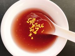 -湖畔居茶楼(湖滨店)