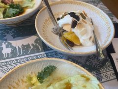 -和牛食堂•BISTRO(广州首店)