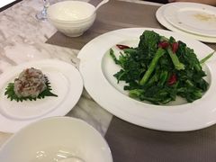 -春申里餐厅(银泰in99店)