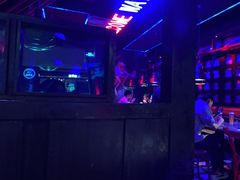-蛙来哒(太阳新天地店)